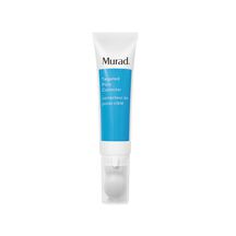 TARGETED PORE CORRECTOR MURAD (TRATAMIENTO CORRECTOR DE POROS)